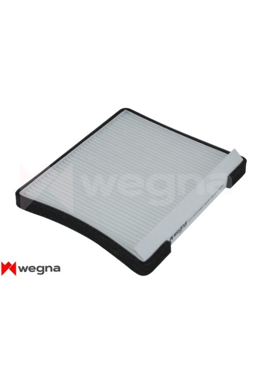 POLEN FİLTRESİ HYUNDAI ACCENT ERA 06-> / BAYON 21-> / ELANTRA 11-15 / İ20 15-> / İ30 11-> / KIA CEED 12-> / CERATO 14-> / XCEED 20->