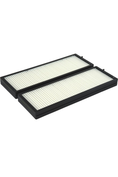 POLEN FİLTRESİ HYUNDAI İ20 09 > x