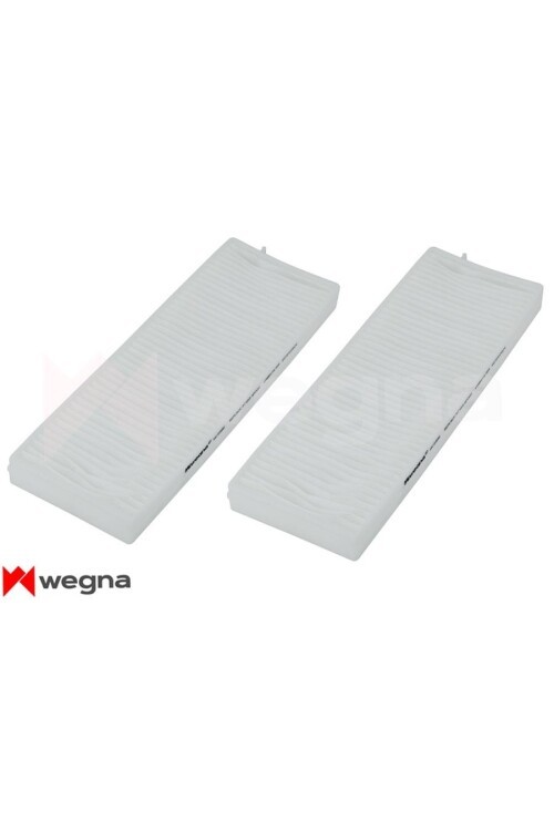 POLEN FİLTRESİ HYUNDAI İ20 09 > x CU 25008-2