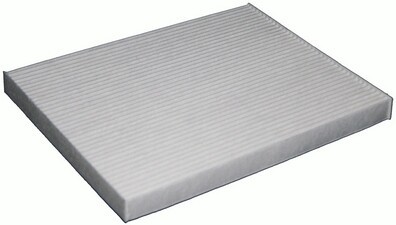 POLEN FİLTRESİ HYUNDAI İX35 2.0L D4HA CRDİ dizel 136hp 10-> 1.6L G4FD GDİ GAMMA benzinli 140hp 11-> / KIA SPORTAGE 2.0L D4HA CRDİ dizel 136hp 10-> 1.6