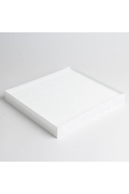 POLEN FİLTRESİ HYUNDAI KONA 1.0L 1.6L 16-> / KIA RIO STONIC 1.0L 1.2L 1.25L 1.4L 17->