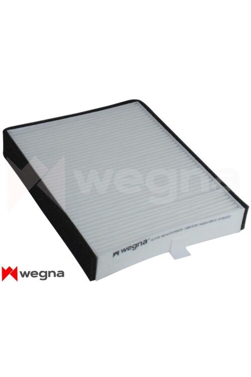 POLEN FİLTRESİ HYUNDAI SANTA FE 2.0L D4EA CRDi dizel 01-06 / SONATA 2.0L G4JP benzinli 98-05 / KIA S ORENTO 2.5L CRDI D4CB 140hp 02-> / MAGENTIS 2.0L 