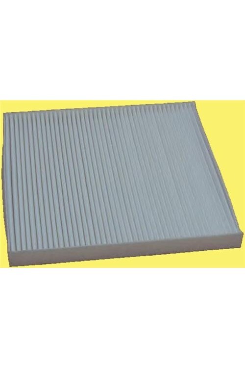 POLEN FİLTRESİ ISUZU D-MAX