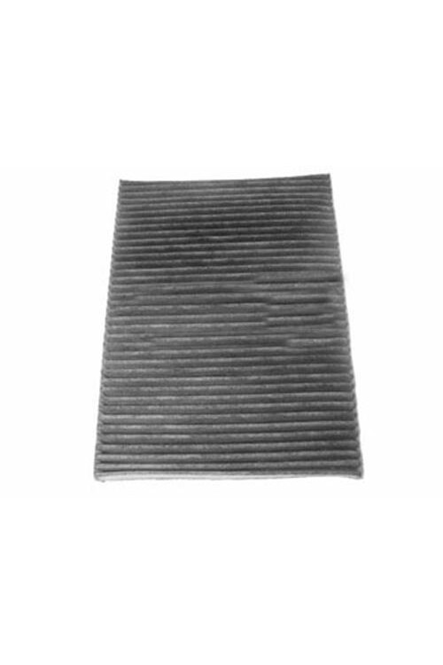 POLEN FİLTRESİ KARBONLU VW PASSAT POLO AUDI 1.61.8 2.0 708686