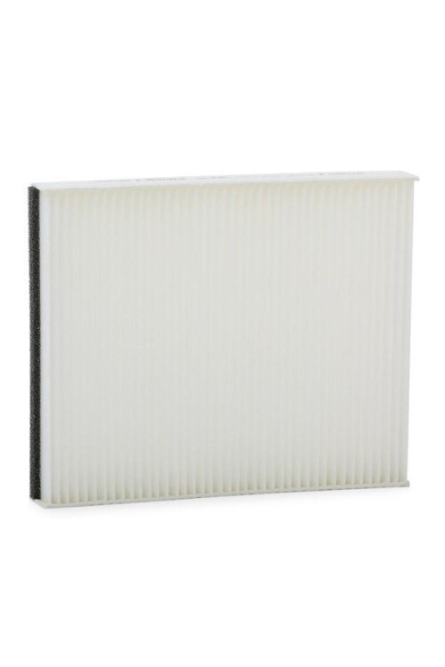 POLEN FİLTRESİ KARBONSUZ FORD FOCUS III 2011 >2015 > KUGA 13 >CONNECT 13 > VOLVO V40 2012 >2015 >