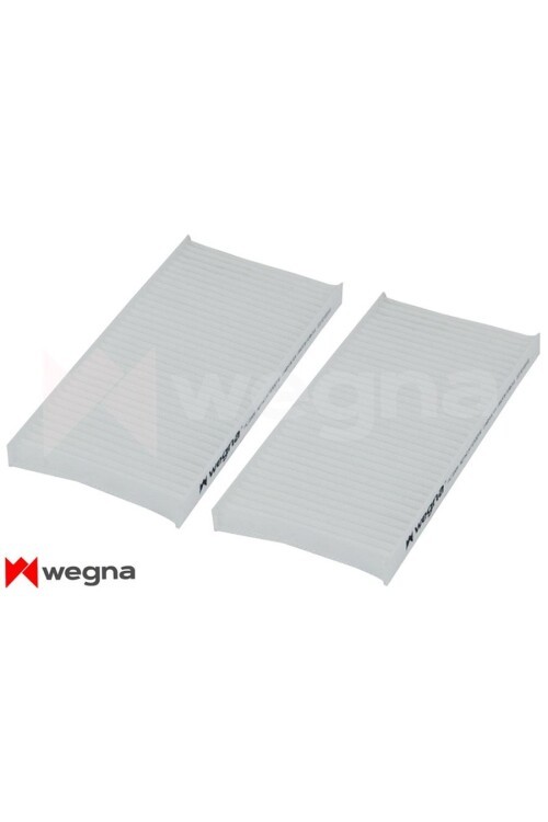 POLEN FİLTRESİ KIA SORENTO 3.3 V6-2.5 CRDI-SPORTAGE 2.0 CRDI-HYUNDAI TUCSON 2.0 CRDI CU 2214-2