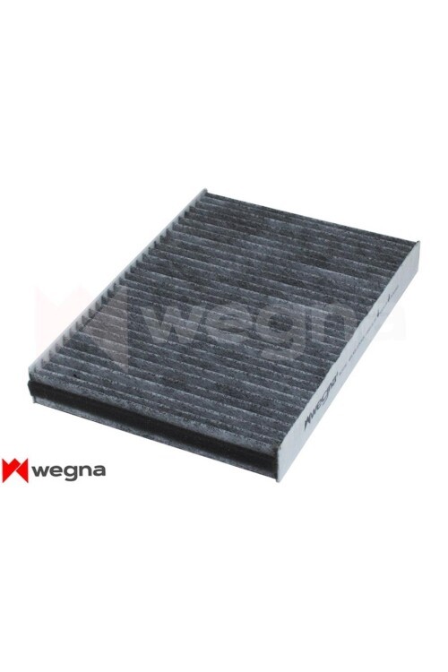 POLEN FILTRESI LAND ROVER FREELANDER II L359 DISCOVERY SPORT L550 RANGE ROVER EVOQUE L538 . VOLVO XC 60 V70 XC70 S80 KARBONLU