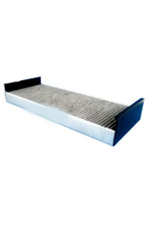 POLEN FİLTRESİ MAN TG-A-SERİE CU 4795-K 1133-0