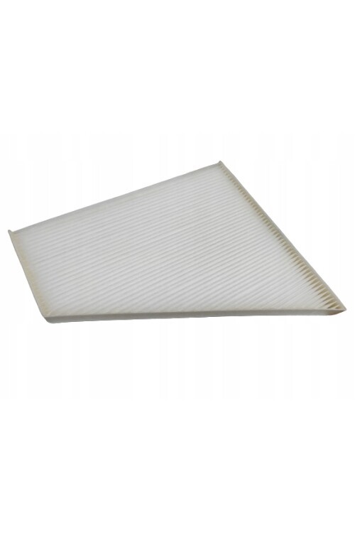 POLEN FILTRESI MERCEDES S-CLASS W223 20>