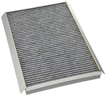 POLEN FILTRESI MERCEDES SPRINTER B906 . VW CRAFTER 30-35-50 KARBONLU