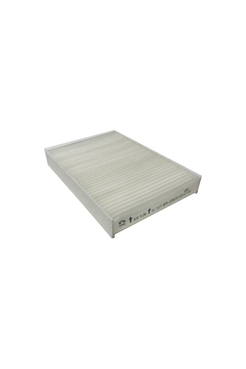 POLEN FILTRESI MERCEDES VITO W447 14>