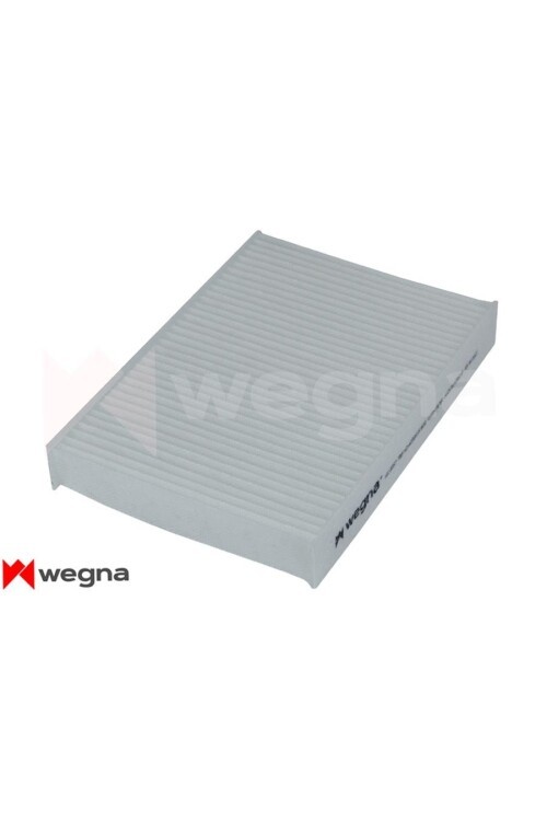 POLEN FILTRESI MERCEDES VITO W447 14>