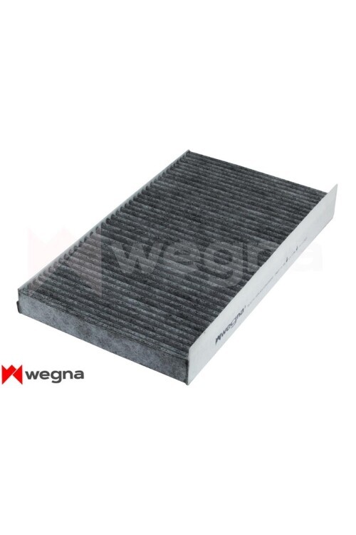 POLEN FILTRESI MERCEDES VITO W639 03> KARBONLU