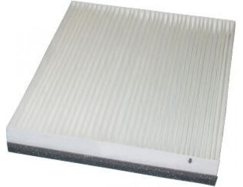 POLEN FİLTRESİ MERIVA 1.4-1.6-1.8-1.3-1.7 CDTI