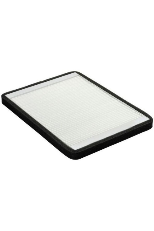 POLEN FİLTRESİ MGN I 96 > KLİMALI TÜM MODELLER