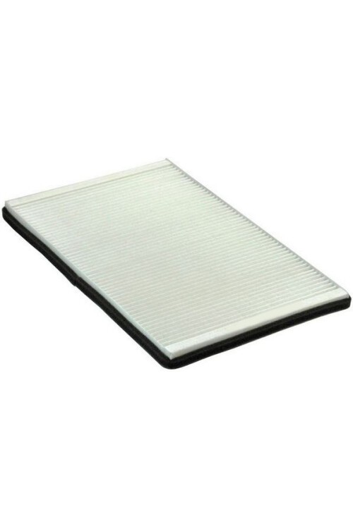 POLEN FİLTRESİ MGN I CLASSIC 1.4-1.6-2.0 ie 16V-1.9 TDI 96>