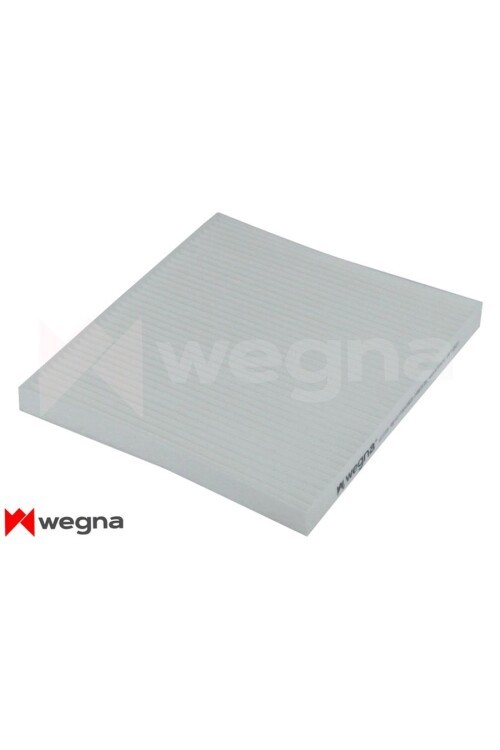 POLEN FİLTRESİ MGN SCENIC 1.4-1.6-1.9-2.0 97-99 CU 2435