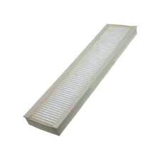 POLEN FILTRESI MINI R50 R52 R53 R56