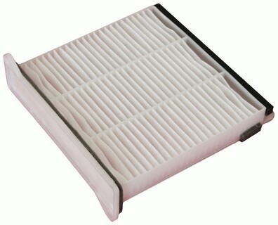 POLEN FİLTRESİ MITSUBISHI L200 06 > HUNTER-LANCER x