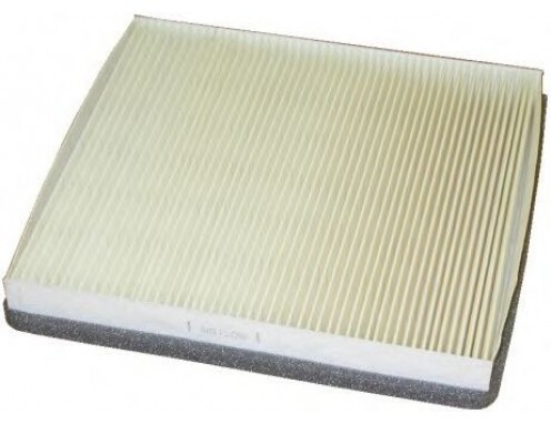 POLEN FİLTRESİ NISSAN ALMERA 00 > ALMERA TINO-PRIMERA 02 >