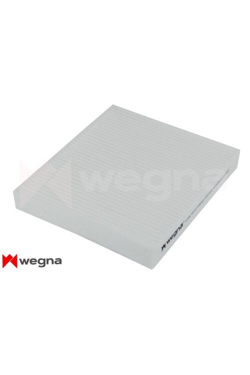 POLEN FİLTRESİ NISSAN ALMERA 00 > ALMERA TINO-PRIMERA 02 > CU 2345