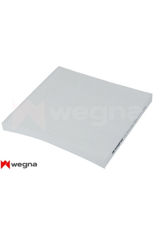 POLEN FİLTRESİ NISSAN MICRA 1.2 10 > CU 23011