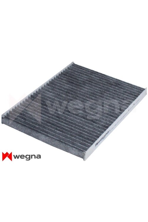 POLEN FİLTRESİ NISSAN QASHQAI 1.6-2.0-1.5 DCİ 07 > KARBONLU CUK 1936