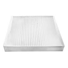 POLEN FİLTRESİ OPEL ASTRA K-MERIVA B 1.3 CDTI 10 > 1.6 CDTI 13 > 1.7 CDTI 10 >