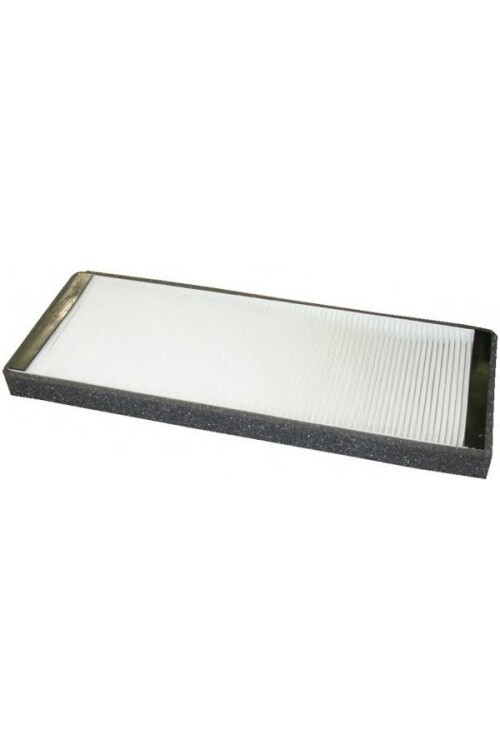 POLEN FİLTRESİ PASSAT 96-00 -A4 95-00 1.6-1.8-1.9-2.0TDI-2.8-2.5TDI