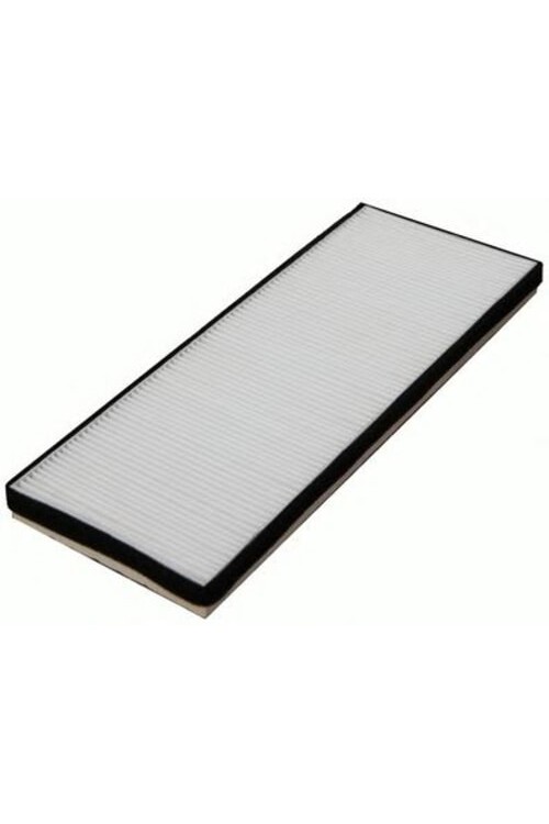 POLEN FİLTRESİ PASSAT 96 > A4-80 KARBONLU CUK3955