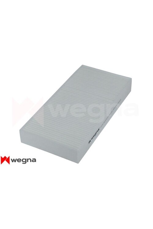 POLEN FİLTRESİ PEUGEOT P407 04> CITROEN C5 04>08 C6 05>12