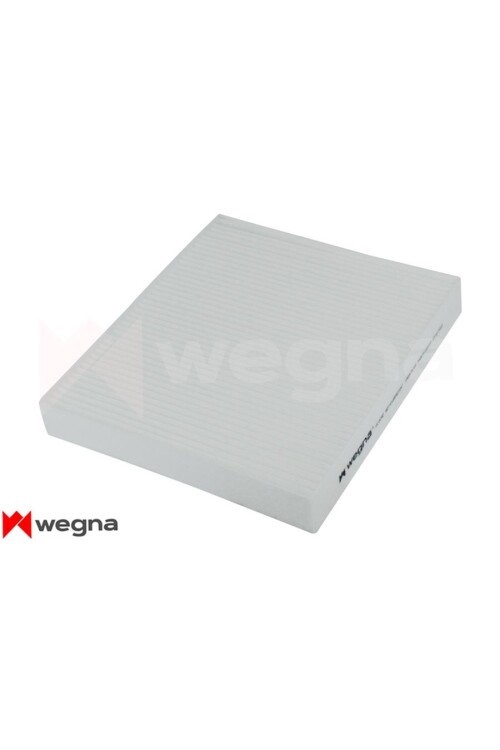 POLEN FİLTRESİ POLO 1.2-1.4-1.6 2010 > SEAT IBIZA 1.6 2011 > CU 26010