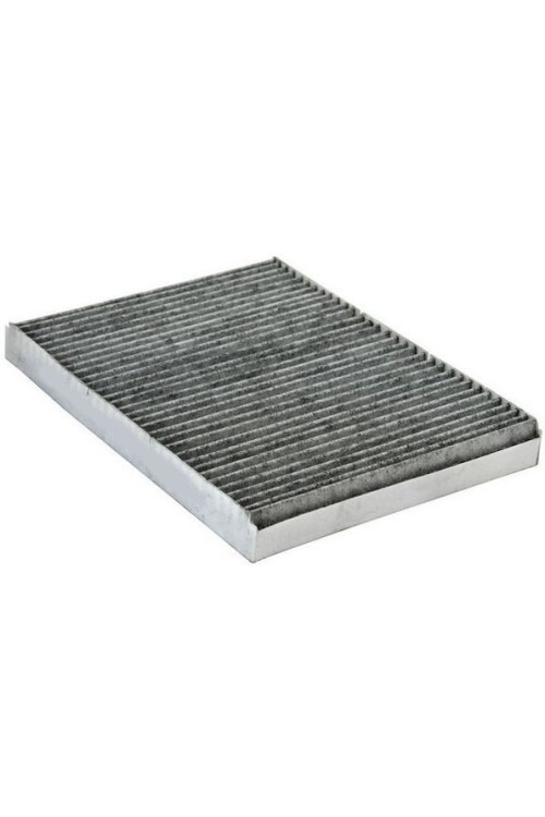 POLEN FİLTRESİ POLO3-POLO CLASSIC-GOLF3-GOLF4-BORA-A3-TOLEDO 97-04 -PASSAT 01-05 KARBONLU