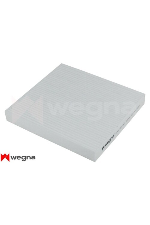 POLEN FİLTRESİ RANGER/MAZDA 12> 2.2-3.2 TDCI KARBONSUZ CU 24006