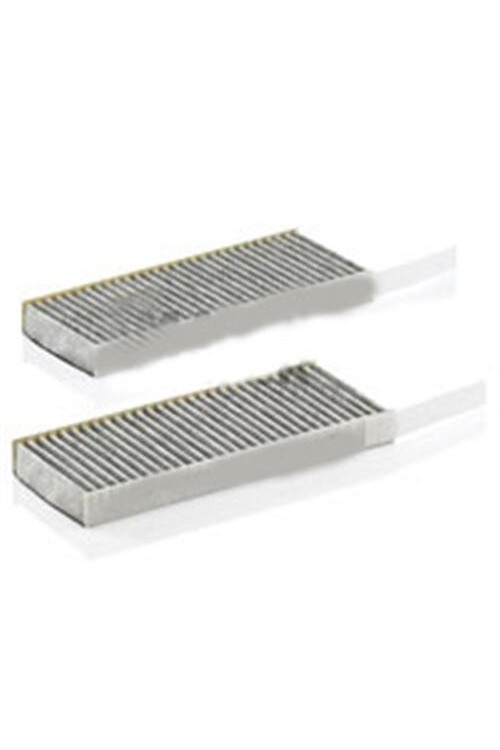 POLEN FİLTRESİ RENAULT LATITUDE 2.0 16V-2.0 DCİ-3.0 DCİ 2011 > KARBONLU