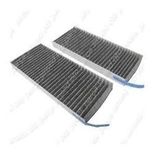 POLEN FİLTRESİ RENAULT LATITUDE 2.0 16V-2.0 DCİ-3.0 DCİ 2011 >