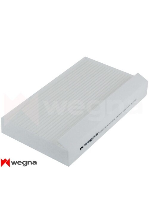 POLEN FİLTRESİ RENAULT MEGANE III 08> SCENIC III 08> FLUENCE 09>