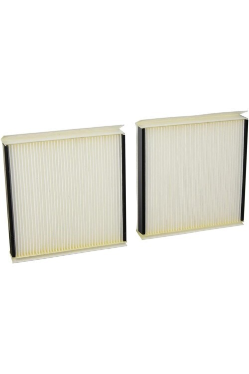 POLEN FİLTRESİ RENO ESPACE III 2.0 96/00