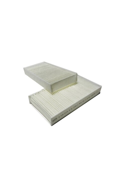 POLEN FILTRESI TAKIMI BMW F45 F46 F48 . MINI F54 F55 F56 F57