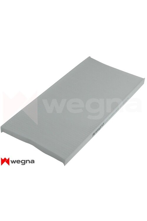 POLEN FİLTRESİ TMPR 93 > TIPO 95 > 1.4-1.6 ie-1.7D-1.8ie-1.9TD-2.0 ALFA 145-146 CU 3942