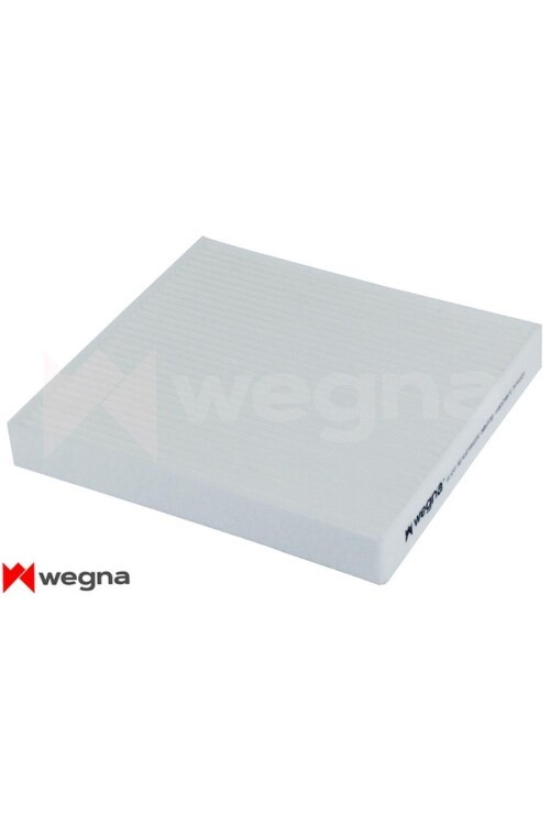 POLEN FİLTRESİ TOYOTA AURIS COROLLA NDE150 NDE180 ZRE151 07-> / AVENSIS ZRT270 ADT270 08-> / YARIS NCP NLP SCP NSP130 06-> / RAV4 ACA30 ACA31 ALA30 AL