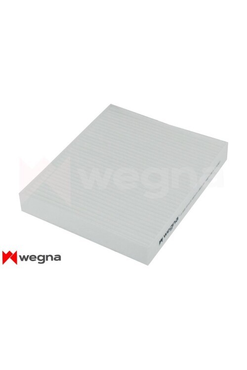 POLEN FİLTRESİ TOYOTA COROLLA 1.2L 1.6L 8NRFTS 1ZR-FAE ZRE210 19-> / C-HR 1.2L 1.8L 8NRFTS 2ZR-FXE NGX10 ZYX10 16-> / HILUX VIGO 2.5L 3.0L 1KD-FTV 2KD