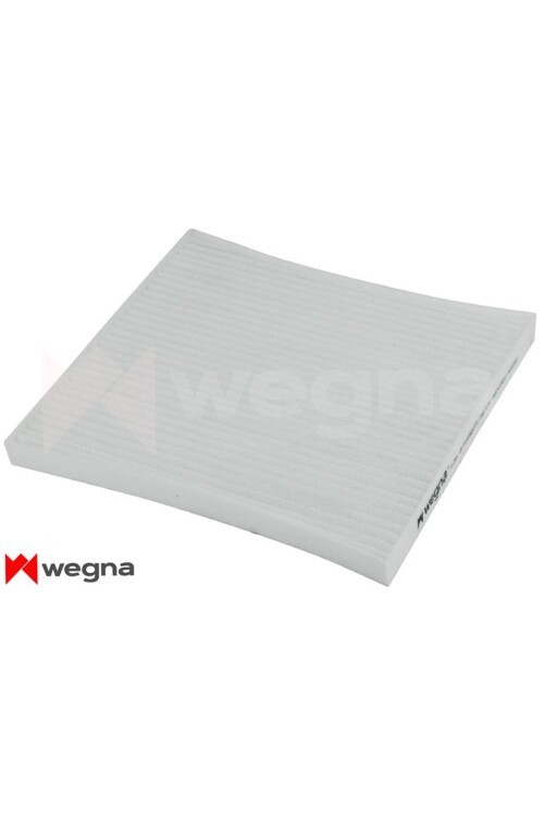 POLEN FİLTRESİ TOYOTA RAV4 2.0L 1AZ-FE ACA21 01-05 / YARIS 1.0L 1.3L 1.5L NCP NLP SCP 99-05 / SUBARU LEGACY 2.0L E20Z BL dizel 08->