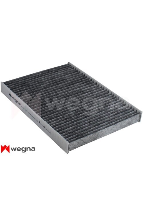 POLEN FİLTRESİ TRANSPORTER T5 09 > MULTIVAN V 04 > TOUAREG 04-10 Q7 10 > AMAROK 10 > PORSCHE CAYEN CUK 2842