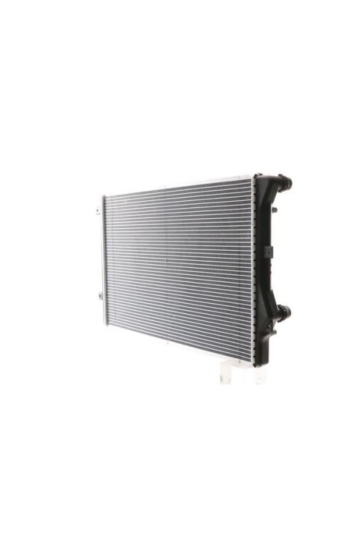 RADYATÖR A3-GOLF V-JETTA IIII-SCIROCCO-TOURAN 1.4TSI-1.9TD-2.0TSI AC OTOM 650x4 51x34