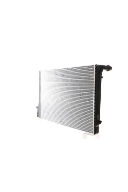 RADYATÖR CADDY-PASSAT-GOLF-JETTA-OCTAVIA-TOURAN-ALTEA-SUPERB 2.0TDI 04-13 650X451 X34