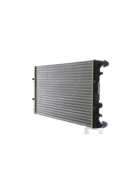 RADYATÖR VW POLO-IBIZA IV 1.2-1.2 12V-1.4 16V 02-09 630x415x23 AC KLİMASIZ OTOM MEK