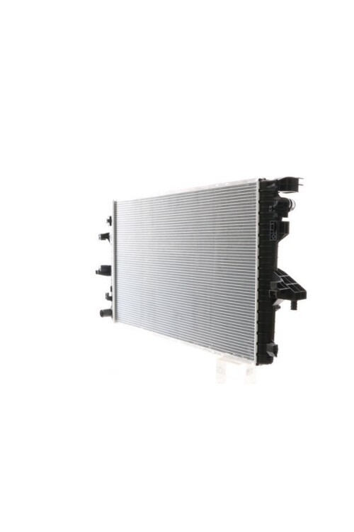RADYATÖR VW TRANSPORTER V 2.0-2.0 TSI-2.0 TDI 09 > MEK OTOM. AC KLİMASIZ 710x 502x28