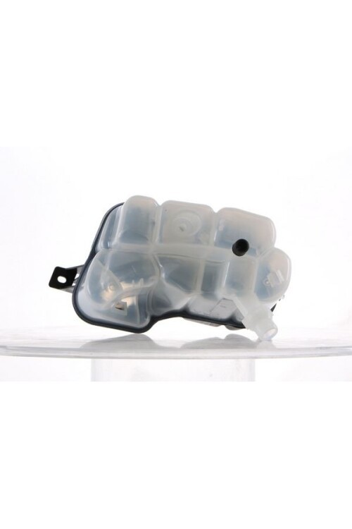 RADYATOR YEDEK SU DEPOSU LAND ROVER FREELANDER II L359 RANGE ROVER EVOQUE L538