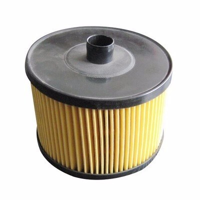 SF179F YAKIT FİLTRESİ P307-P308-P407-EXPERT-C4-C5-JUMPY-SCUDO-CMAX-FOCUS II-SMAX 2.0HDI DW10